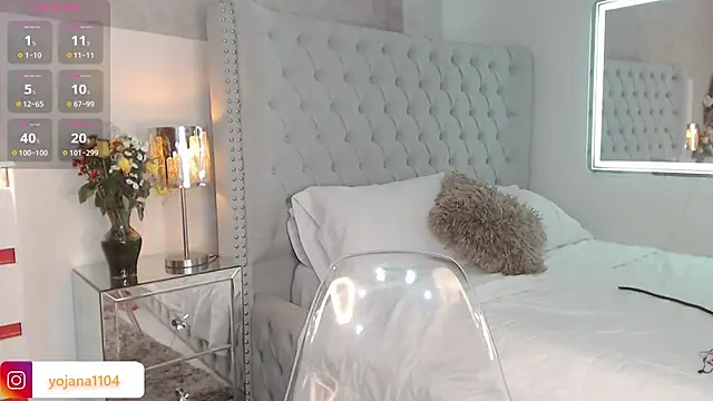 Snapshot of emma_zoe19 chatting on February 2, 2025, 1:55 am emma zoe19 online show from February 2, 2025, 1:55 am