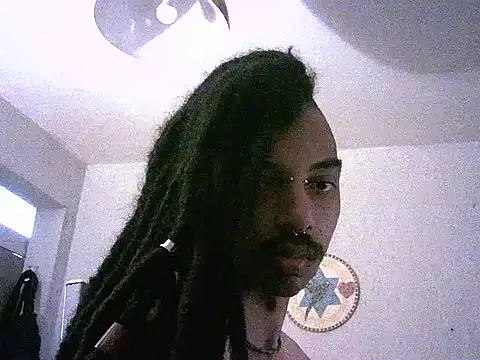 DarkSlim666 online show from November 25, 2025, 11:16 pm