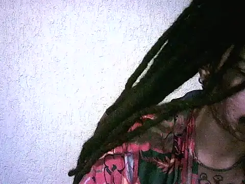 DarkSlim666 online show from January 17, 2026, 11:41 pm