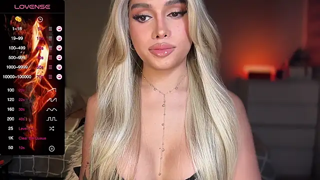 Snapshot of Judi_Abas chatting on October 17, 2025, 12:52 pm Judi Abas online show from October 17, 2025, 12:52 pm