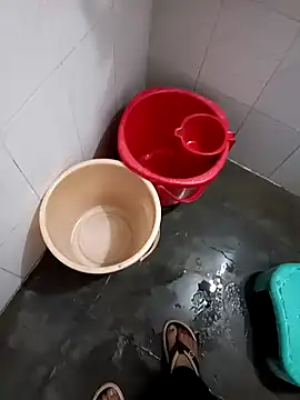 Snapshot of Desi_Rider_Aadi chatting on December 28, 2024, 3:58 am Desi Rider Aadi online show from December 28, 2024, 3:58 am