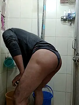 Desi Rider Aadi online show from December 21, 2025, 7:26 am