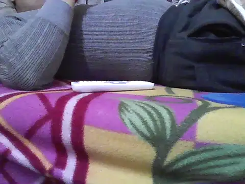 Desi Rider Aadi online show from February 10, 2026, 3:38 pm