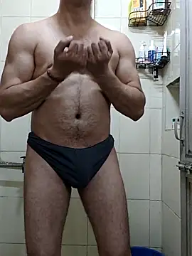 Snapshot of Desi_Rider_Aadi chatting on May 24, 2026, 2:49 am Desi Rider Aadi online show from May 24, 2026, 2:49 am