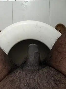 Rajibsorkar20 online show from December 18, 2025, 8:15 pm