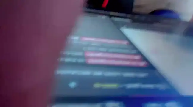 Snapshot of Chubbytransgirl21 chatting on March 13, 2025, 4:23 pm Chubbytransgirl21 online show from March 13, 2025, 4:23 pm