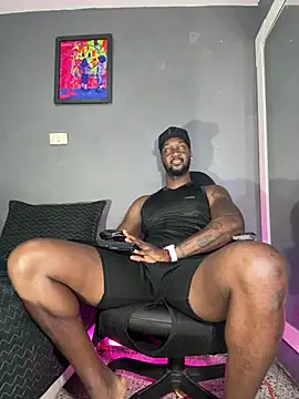 Snapshot of blackdrey18 chatting on January 25, 2025, 1:19 pm blackdrey18 online show from January 25, 2025, 1:19 pm