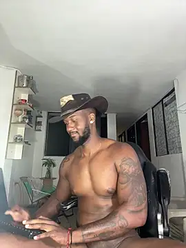 Snapshot of blackdrey18 chatting on February 12, 2025, 4:22 pm blackdrey18 online show from February 12, 2025, 4:22 pm