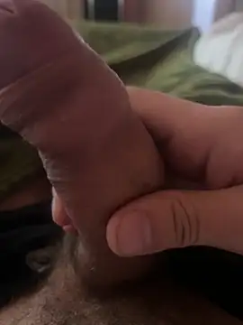 LissDree online show from February 12, 2026, 7:25 am