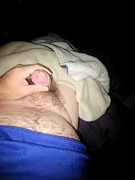 Snapshot of thefox92 chatting on October 2, 2025, 12:28 am thefox92 online show from October 2, 2025, 12:28 am