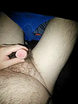 thefox92 online show from December 22, 2025, 1:13 am