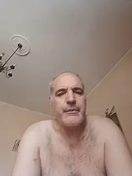 Snapshot of Setesesso7 chatting on June 18, 2026, 12:09 pm Setesesso7 online show from June 18, 2026, 12:09 pm