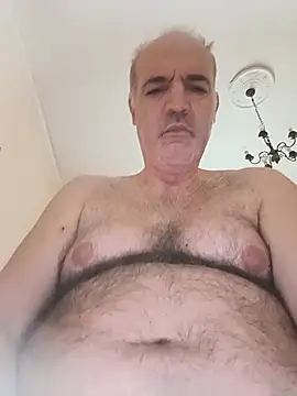 Snapshot of Setesesso7 chatting on June 19, 2026, 5:01 am Setesesso7 online show from June 19, 2026, 5:01 am