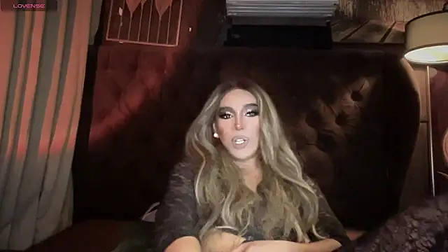 Lo la 69 online show from September 19, 2025, 6:37 am