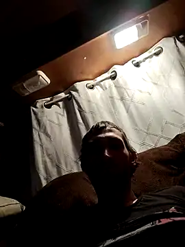 Snapshot of lewis7869 chatting on December 15, 2024, 5:56 am lewis7869 online show from December 15, 2024, 5:56 am