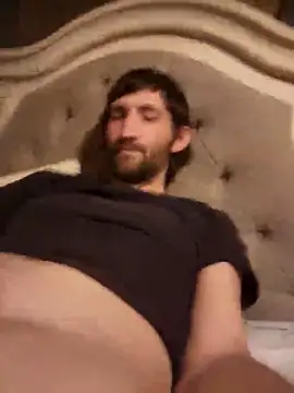 Snapshot of lewis7869 chatting on March 7, 2025, 1:18 pm lewis7869 online show from March 7, 2025, 1:18 pm