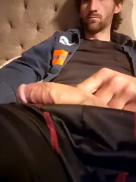 Snapshot of lewis7869 chatting on March 15, 2025, 11:29 am lewis7869 online show from March 15, 2025, 11:29 am