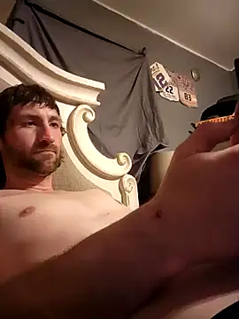 Snapshot of lewis7869 chatting on March 16, 2025, 5:47 am lewis7869 online show from March 16, 2025, 5:47 am