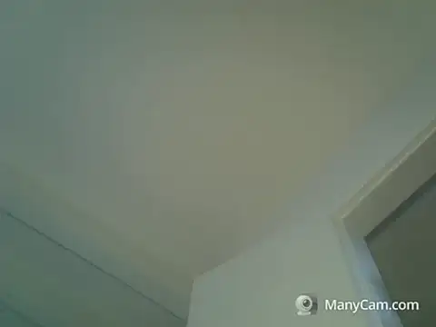 Snapshot of celibe_du_25 chatting on September 10, 2025, 3:34 pm celibe du 25 online show from September 10, 2025, 3:34 pm