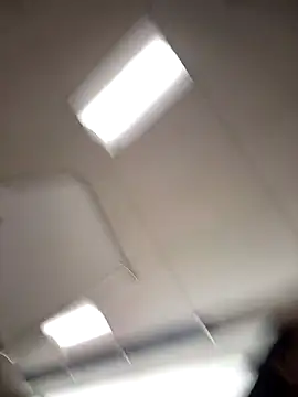 SheenaBrooke online show from September 28, 2025, 8:25 pm