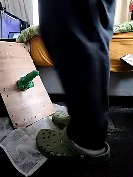 TheTree13 online show from March 24, 2026, 12:48 am