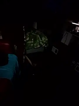 TheTree13 online show from April 1, 2026, 2:14 pm