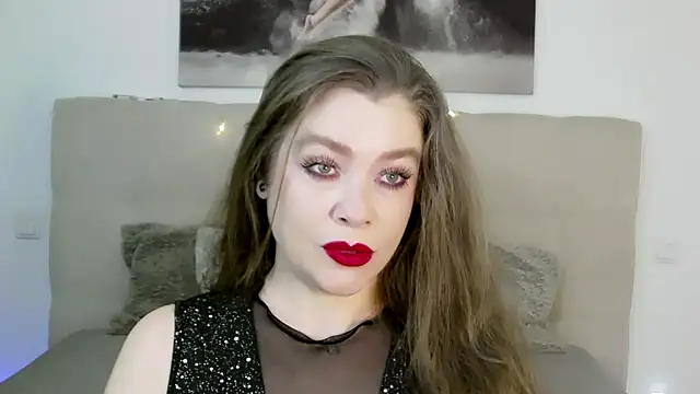 Snapshot of PetersEmily chatting on December 22, 2024, 3:55 pm PetersEmily online show from December 22, 2024, 3:55 pm