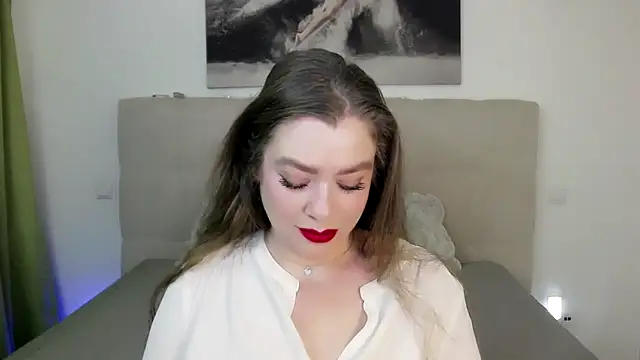 Snapshot of PetersEmily chatting on February 23, 2025, 2:25 pm PetersEmily online show from February 23, 2025, 2:25 pm