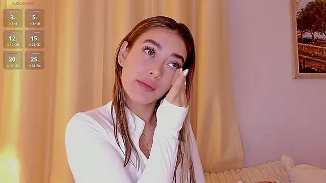 Snapshot of Assh_lee_ chatting on February 2, 2026, 1:10 pm Assh lee online show from February 2, 2026, 1:10 pm