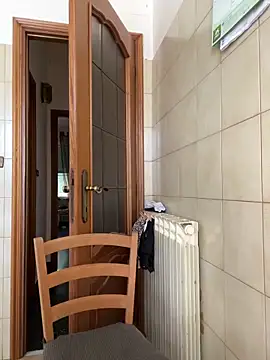 L000lita online show from March 24, 2026, 2:33 pm