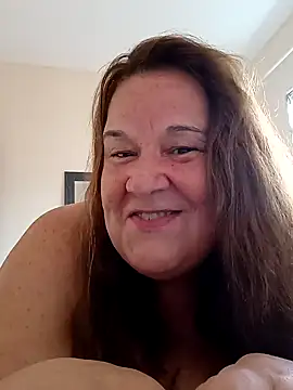 Snapshot of Yaya_Mineira chatting on December 16, 2024, 6:05 pm Yaya Mineira online show from December 16, 2024, 6:05 pm