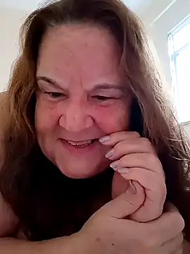 Snapshot of Yaya_Mineira chatting on December 28, 2024, 10:25 am Yaya Mineira online show from December 28, 2024, 10:25 am
