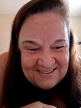 Snapshot of Yaya_Mineira chatting on January 23, 2025, 1:13 pm Yaya Mineira online show from January 23, 2025, 1:13 pm