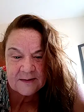Snapshot of Yaya_Mineira chatting on January 30, 2025, 12:06 pm Yaya Mineira online show from January 30, 2025, 12:06 pm