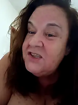 Snapshot of Yaya_Mineira chatting on January 30, 2025, 5:49 pm Yaya Mineira online show from January 30, 2025, 5:49 pm