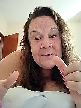 Snapshot of Yaya_Mineira chatting on February 26, 2025, 12:58 pm Yaya Mineira online show from February 26, 2025, 12:58 pm