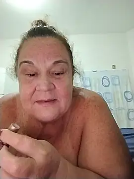 Yaya Mineira online show from November 23, 2025, 12:43 am