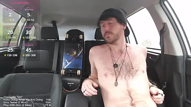 mr smithh91 online show from December 18, 2024, 3:15 am