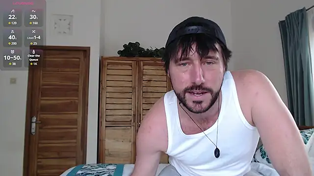 mr smithh91 online show from June 18, 2026, 6:13 am