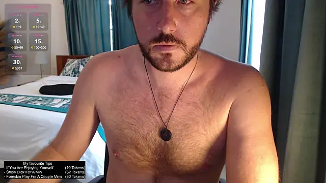 mr smithh91 online show from July 23, 2026, 8:23 am