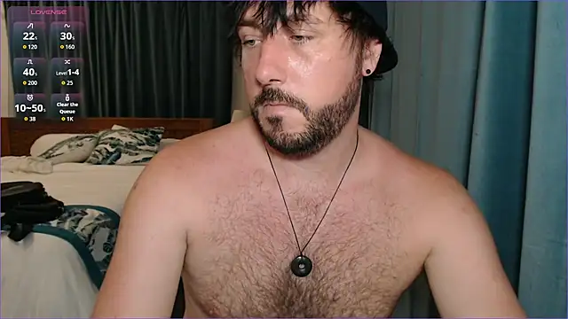 mr smithh91 online show from July 30, 2026, 12:26 pm