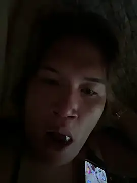 angelmist thea online show from March 31, 2026, 12:56 am