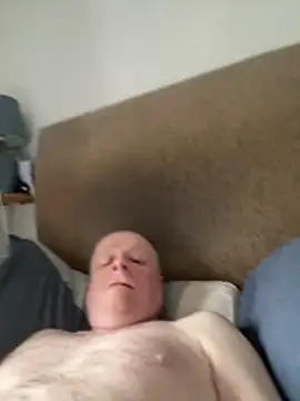 locallad88 online show from February 20, 2026, 8:38 am