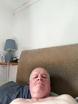 locallad88 online show from June 18, 2026, 3:16 pm