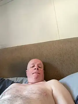 locallad88 online show from June 19, 2026, 9:46 am