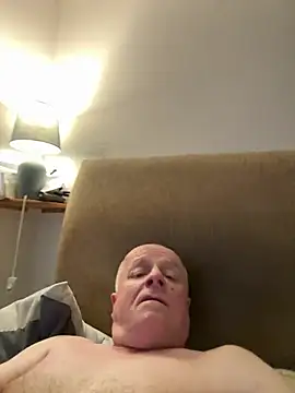 locallad88 online show from June 29, 2026, 9:59 pm