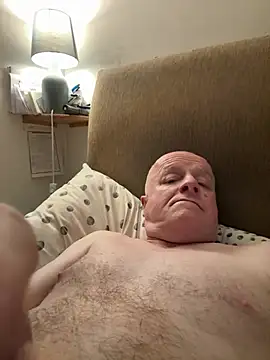locallad88 online show from July 4, 2026, 11:22 pm