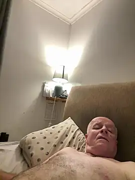 locallad88 online show from July 15, 2026, 10:04 pm