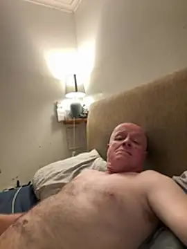 locallad88 online show from July 19, 2026, 12:47 am