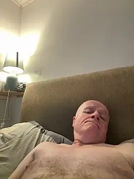 locallad88 online show from July 28, 2026, 10:09 pm